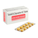 엑스트라 슈퍼타다라이즈